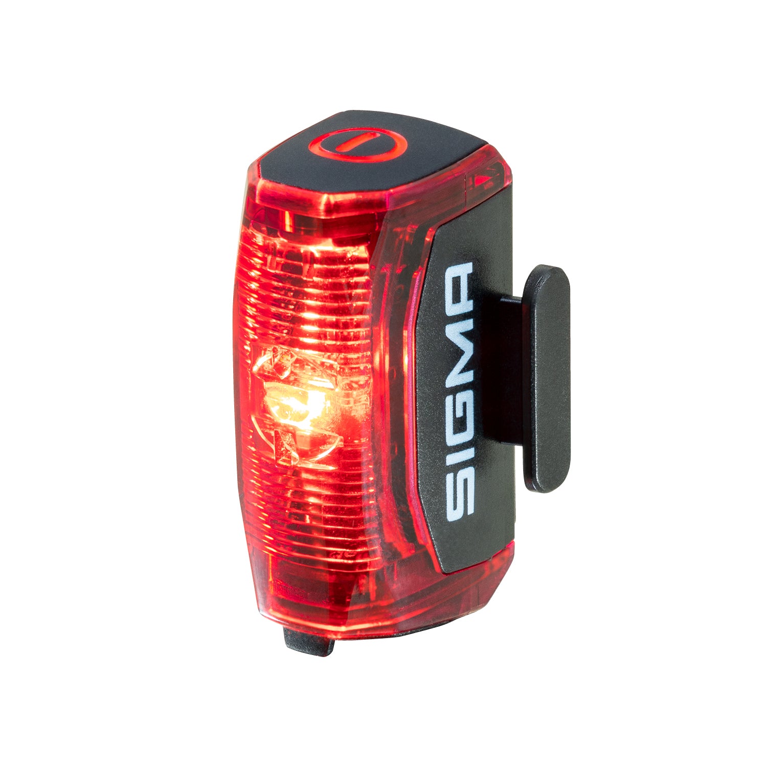 Sigma HIRO 30 feu arrière