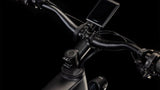 Cube Kathmandu Hybrid C:62 SLX 400X Classic carbone'n'noir