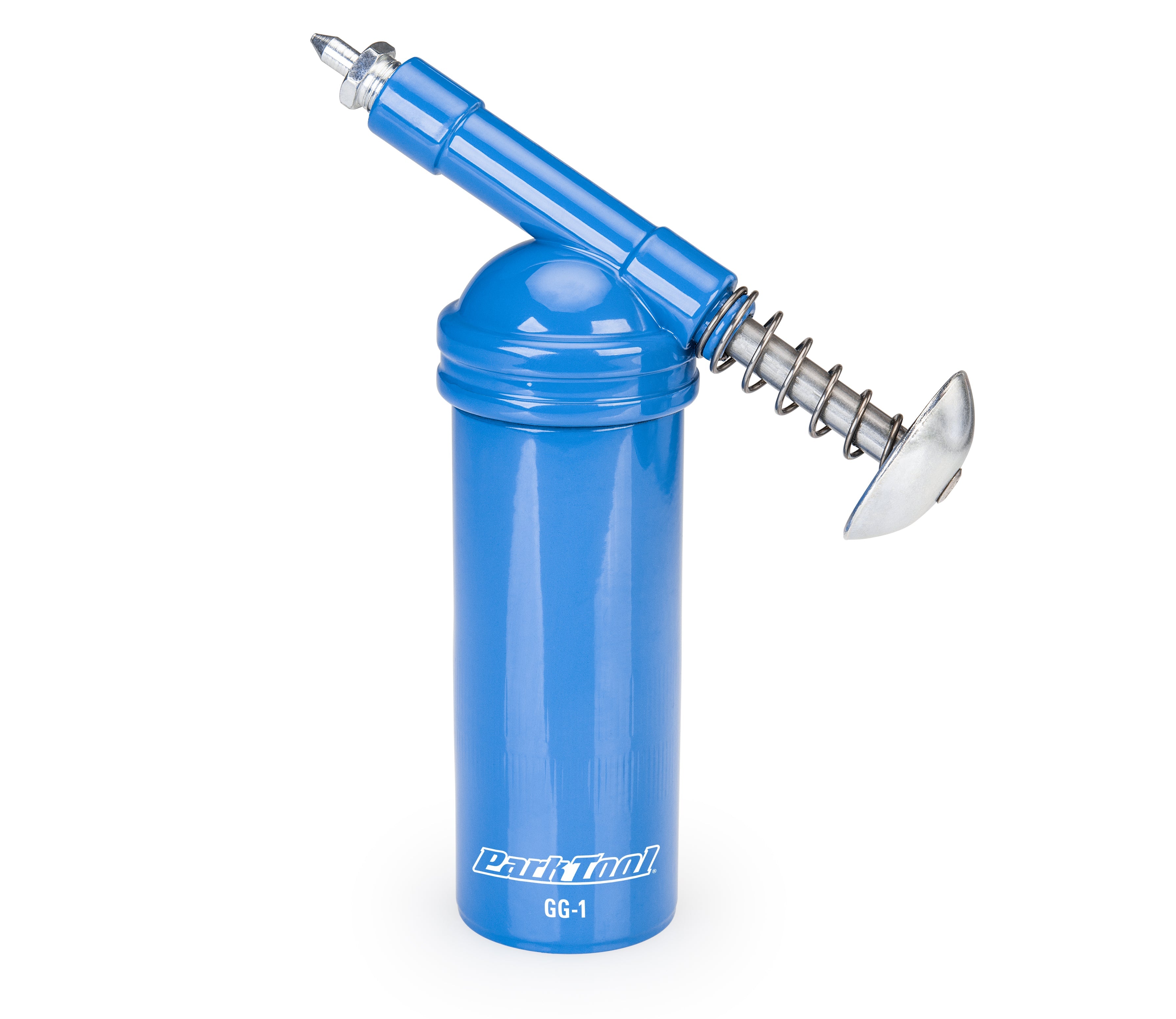 Presse à graisse Park Tool GG-1