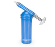 Presse à graisse Park Tool GG-1