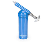 Presse à graisse Park Tool GG-1
