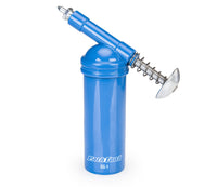 Presse à graisse Park Tool GG-1 – aktuelle Variante