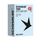 Schwalbe SV19 Chambre à air 40/62-584/635