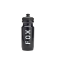 Fox Base Bouteille d'eau Noire