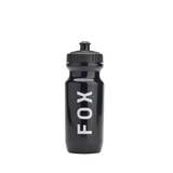 Fox Base Bouteille d'eau Noire