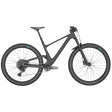 Scott Spark 940 Carbone Brut (2024)