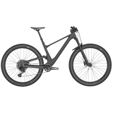 Scott Spark 940 Carbone Brut (2024)