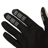 Fox Ranger Gant Craie