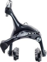 Frein arrière à tirage latéral double pivot Shimano SORA BR-3000