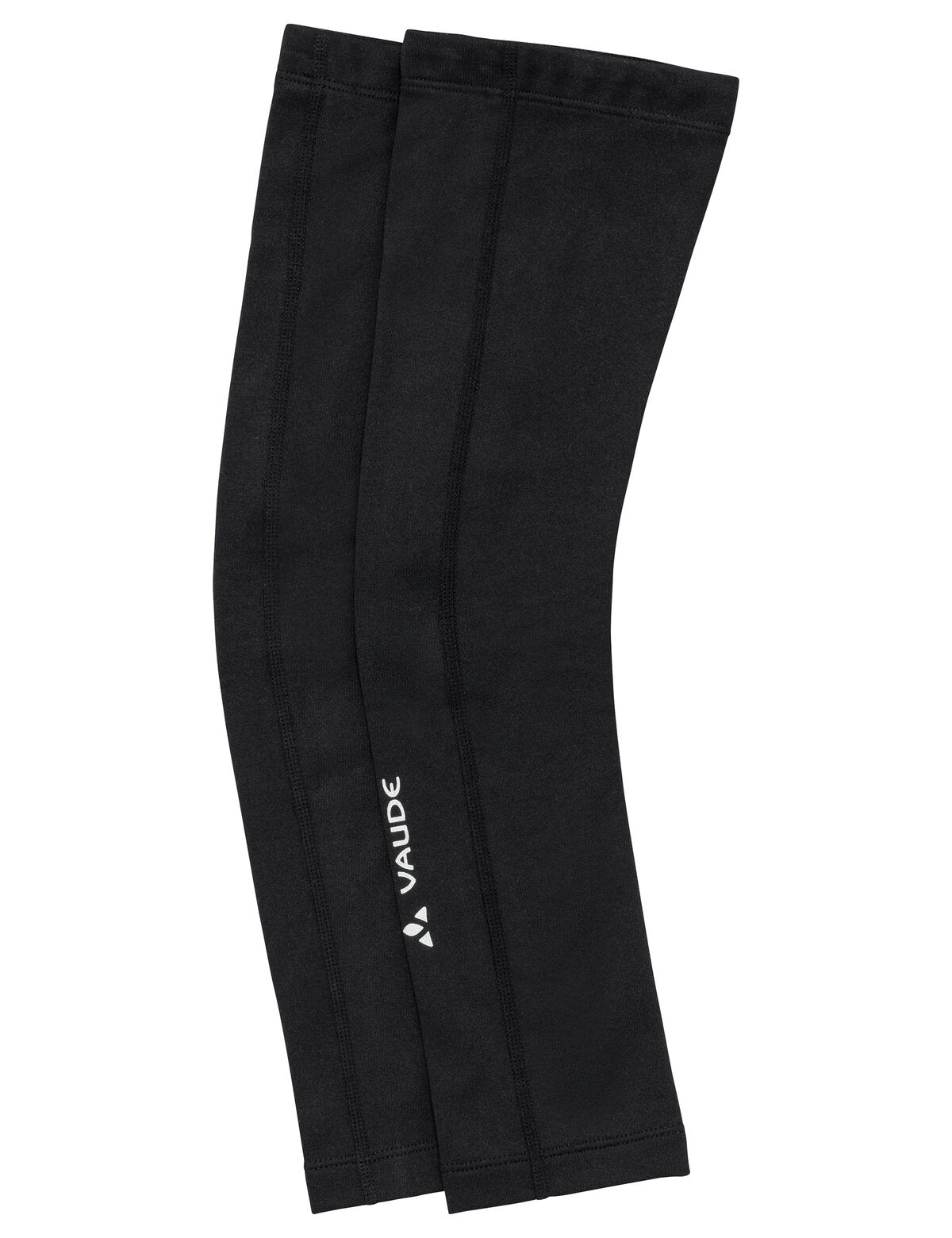 VAUDE II manchettes de bras noir