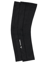VAUDE II mitaines noires – aktuelle Variante