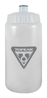 Topeak BioBased gourde 500ml