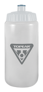 Topeak BioBased gourde 500ml