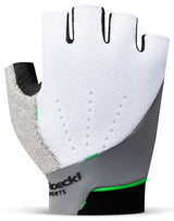 Gants Roeckl Icon 2 Unisexe white