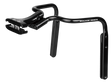 Topeak BackLoader Wishbone stabilisateur de sacoche de selle
