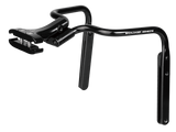 Topeak BackLoader Wishbone stabilisateur de sacoche de selle