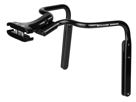 Topeak BackLoader Wishbone stabilisateur de sacoche de selle