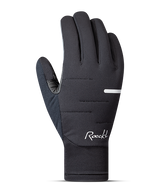 Roeckl Wehra noir