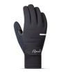 Roeckl Wehra noir