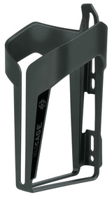SKS Velocage porte-bidon noir