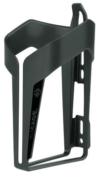 SKS Velocage porte-bidon noir – aktuelle Variante