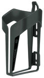 SKS Velocage porte-bidon noir