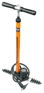 SKS Rennkompressor / Rennkompressor NXT pompe sur pied