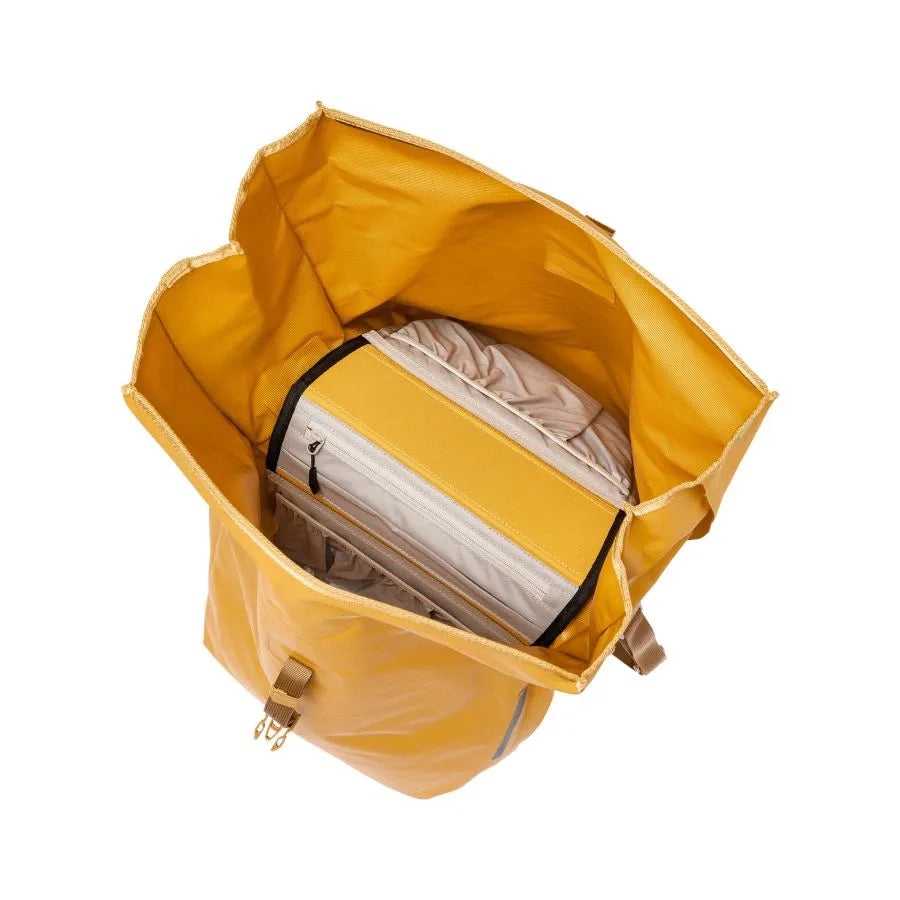 VAUDE Proof Double UL jaune