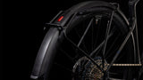 Cube Nuroad Hybrid C:62 SLX FE 400X carbone'n'glossy (2025)