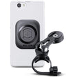SP Connect Bike Bundle Interface Universel SPC+