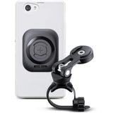 SP Connect Bike Bundle Interface Universel SPC+