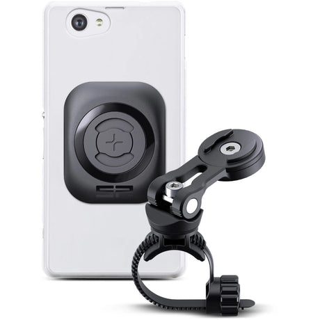 SP Connect Bike Bundle Interface Universel SPC+