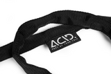 Antivol de chaîne Acid TANGID C80 noir