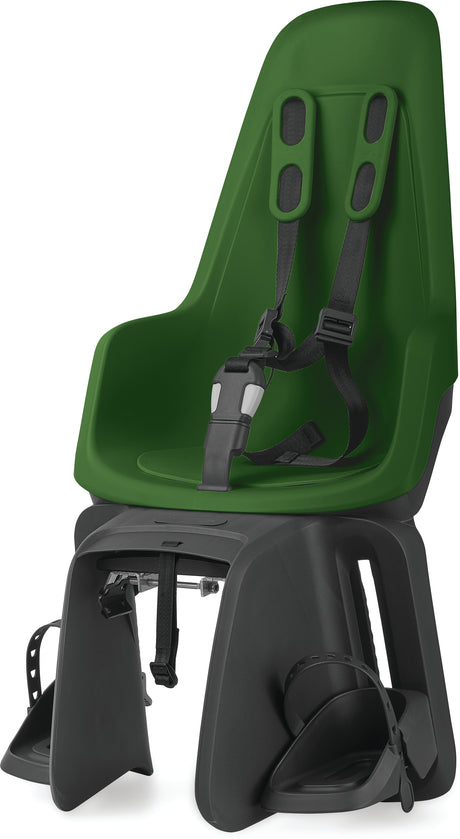 Bobike ONE Maxi siège enfant vert olive