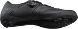 Shimano RC503W chaussures de course pour femmes black