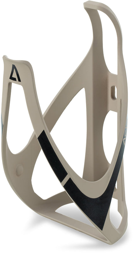 Porte-bidon ACID HPP mat sand´n´glossy black