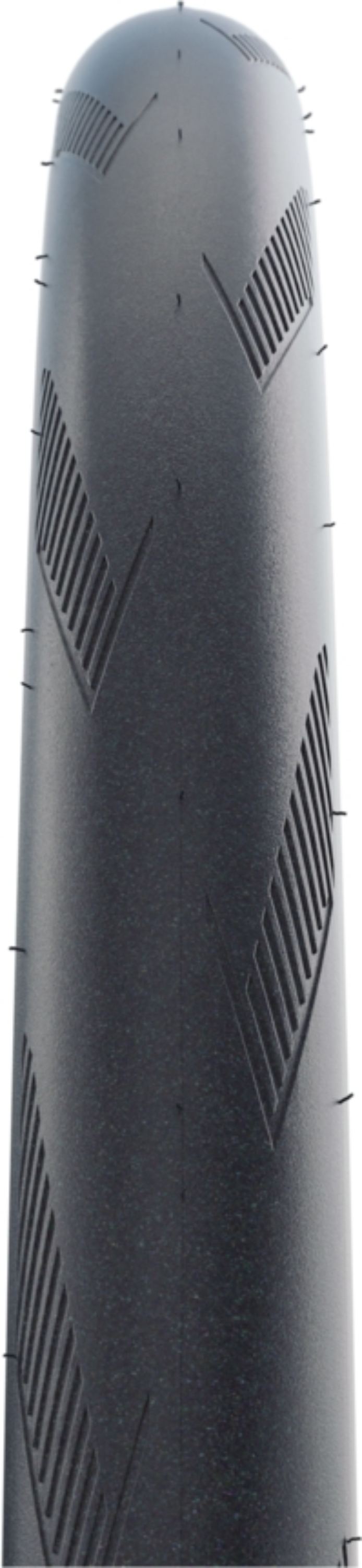 Schwalbe One | Performance Line | RaceGuard Noir