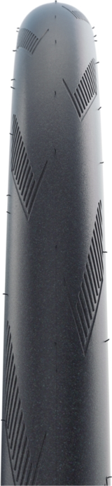 Schwalbe One | Performance Line | RaceGuard Noir