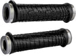 ODI Troy Lee Designs poignées MTB Lock-On noir