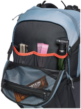 VAUDE TrailControl 20+ héron