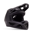 Casque intégral Fox YTH Rampage Noir mat