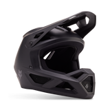 Casque intégral Fox YTH Rampage Noir mat