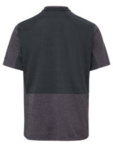 VAUDE Chemise Tamaro HZ Homme IV purple ash