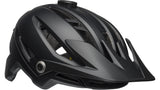 Bell Sixer Mips noir mat/brillant