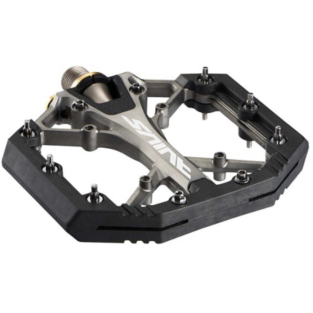 Shimano SAINT PD-G8040 pédales