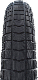 Pneu à pneu Schwalbe Super Moto-X 27,5x2,80" Performance RaceGuard SnakeSkin