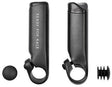 Embouts de barre RFR ergonomiques