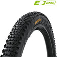 Continental Magnotal Trail Grip pliable 28" pneu pliable noir / noir skin