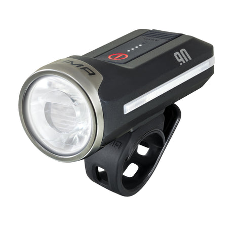 Sigma AURA 90 Éclairage avant