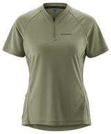 Gonso SITIVO Maillot Femme avery fern